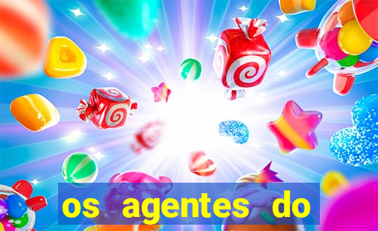 os agentes do destino online dublado assistir os agentes do destino dublado online gratis